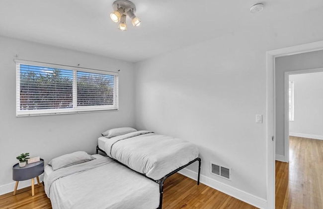 Casa Natalia 3 Bedroom Home With Pool Near Hard Rock Casino - Foto 34