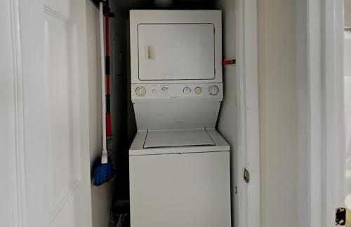 Regency Towers Panama City Beach #719 - Foto 9