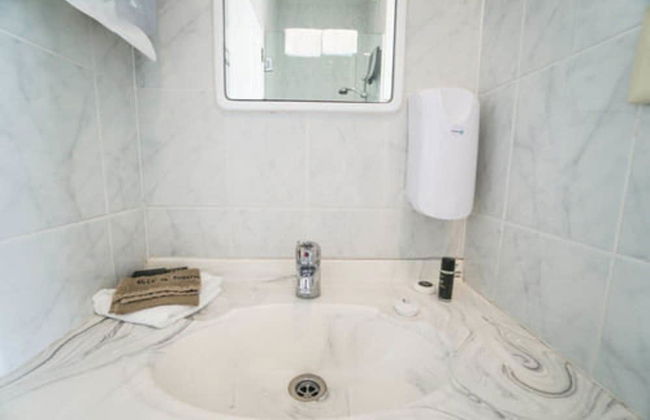 Anglesea Motel and Conference Centre - Photo 28