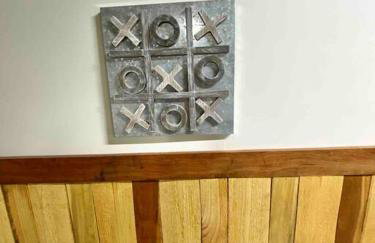 3 Bedroom in Hocking Hills w King Bed Logan Ohio - Foto 56