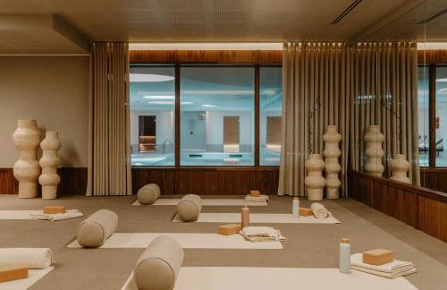 Mason & Fifth, Westbourne Park - Photo 56