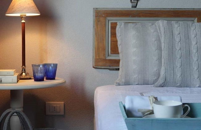 Agriturismo Cantagrillo - Foto 25