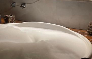 Recanto do alto secretário - Foto 57