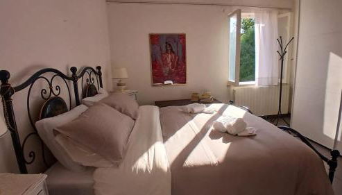 La casetta bianca - Foto 3