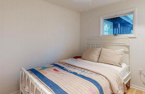 Sundown at Fence Lake - Foto 17