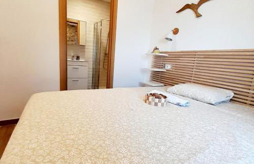 Casa Elvira, terraza con fabulosas vistas - Foto 11