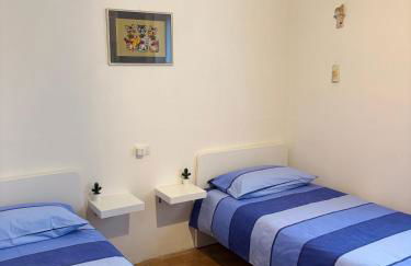 Appartamento Sole - Foto 23