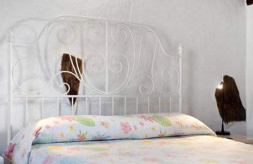 Hogar vacacional Talumaya - Foto 8