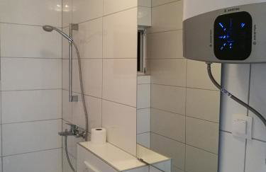 Apartments KUS Ugljan - Photo 11