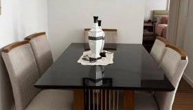 Apartamento Bela vista - Foto 2