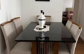 Apartamento Bela vista - Foto 2