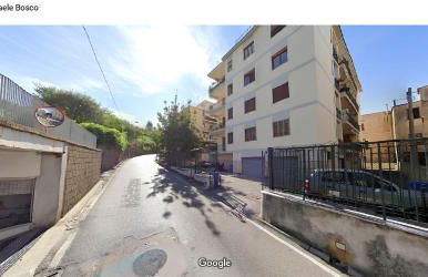 Casa Relax nel centro storico con posto auto - Foto 15