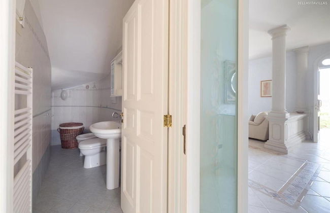 619 La Ripostiera in Castro - Foto 19