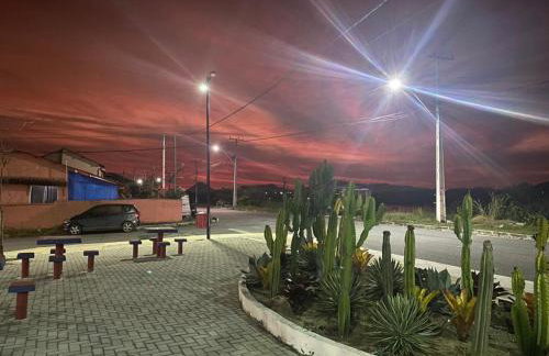 Casa com Jardim na Praia de Guaratiba, Maricá - Foto 25