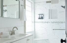 West EP Poolside Mountain Views - Foto 16