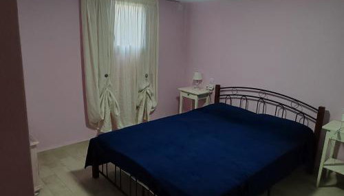 Εξοχική κατοικία - cottage Τίνα - Foto 4