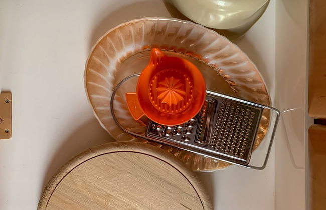 Fanaa Apartment - Foto 51