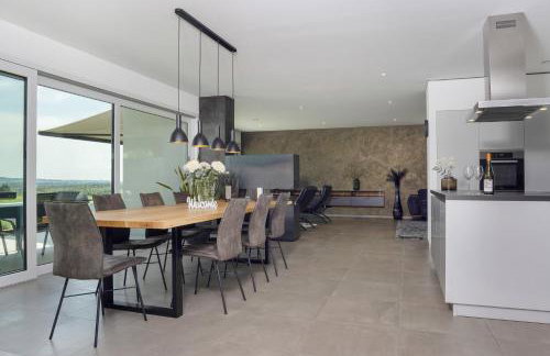 Chalet Am Ried - Photo 46