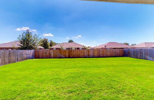 Life is Good on 18th Street - Foto 37