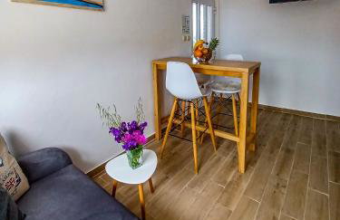 Sidro & Jedro, Ražanac - Foto 13