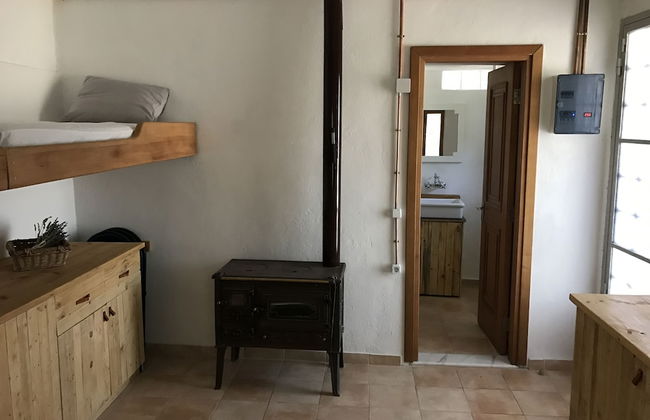 Farm House in Bio Orange Plantation - Foto 6