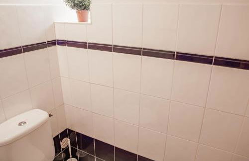 Gite Girou Haut - Foto 28