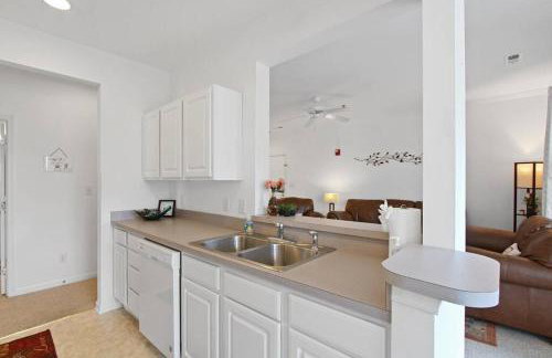 Rehoboth Beach Home that has It All - Foto 21