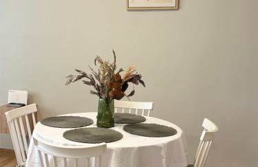 Irresistible Studio in the Heart of Xanthi - Foto 9