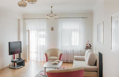 Apartamenty Optimal - Foto 11