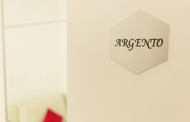 San Pietro Grand Suite - Foto 57