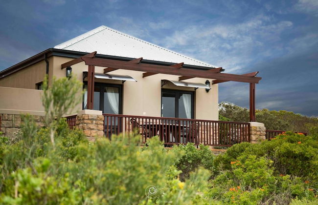 Lodge At Atlantic Beach - Foto 68