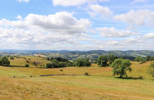 The Moorhen Retreat - Foto 18