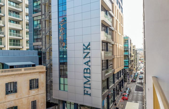 The Seven Apartments - Photo 63