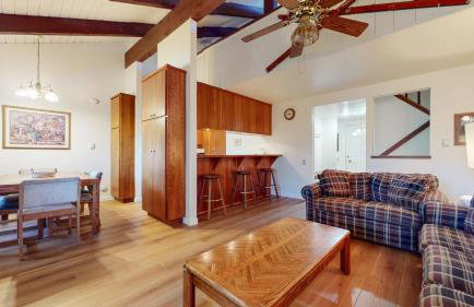 Discover 4 - Photo 10