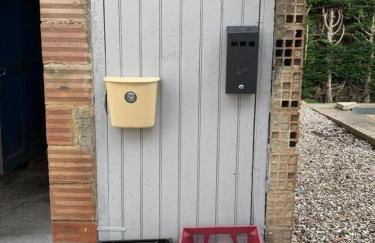 Gîte Gîtes de France® - Au P'tit Prince d'Etretat - Foto 29