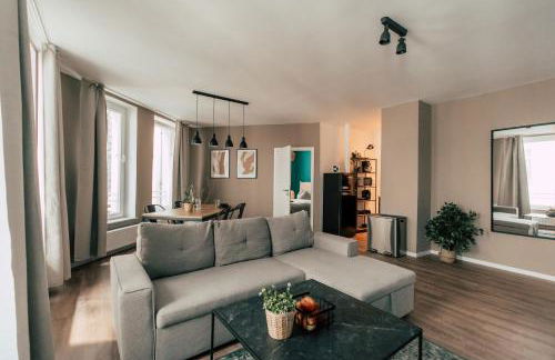 Luga Homes - Zoo - Foto 10