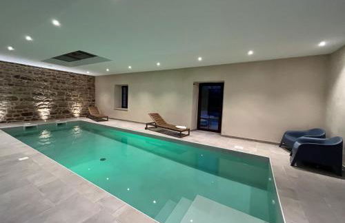 Amour Amour - Love Room - Foto 1