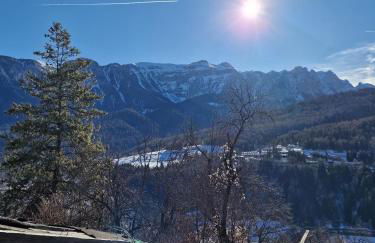 Appartamento Da Nonna Gina - Photo 16