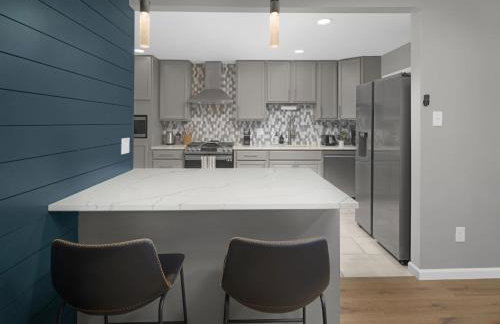 Spacious home near Anschutz/DIA - Foto 5