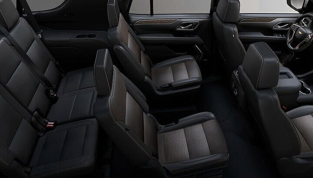 Trasferimento di arrivo in SUV dall'aeroporto di Sharjah SHJ alla città di Sharjah - Foto 2