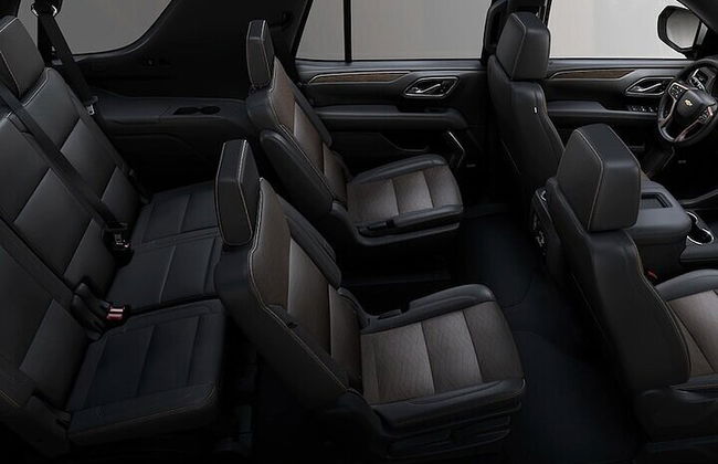 Trasferimento di arrivo in SUV dall'aeroporto di Sharjah SHJ alla città di Sharjah - Foto 2