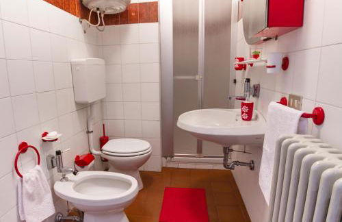 Residence Stefania - Foto 53