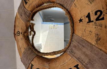 Semina-Marina - Photo 15