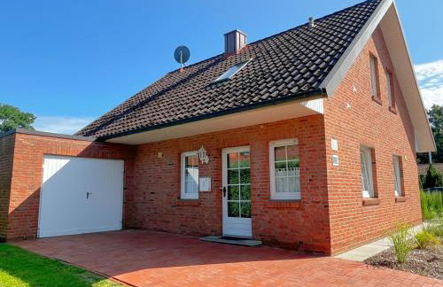 Ferienhaus am See - Foto 1