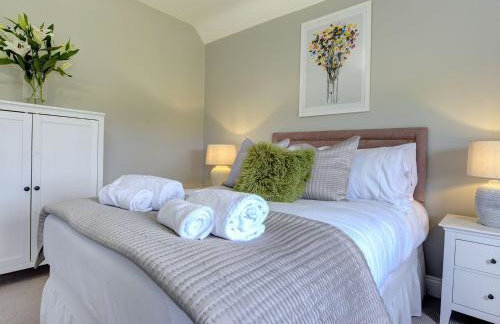 The Farm House - Photo 52