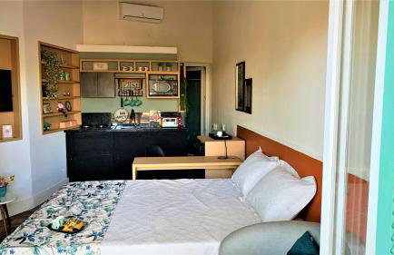 Loft Veneto - Foto 10