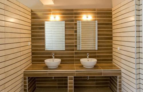 Mary Beach villas - Photo 28