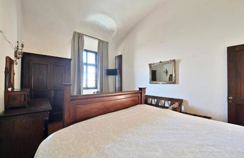 Agriturismo Ma Che Bel Castello - Photo 40