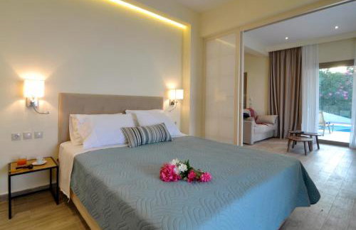 Casa del Mar - Foto 55