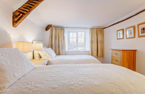 2 Bed in Exeter oc-90455 - Foto 17